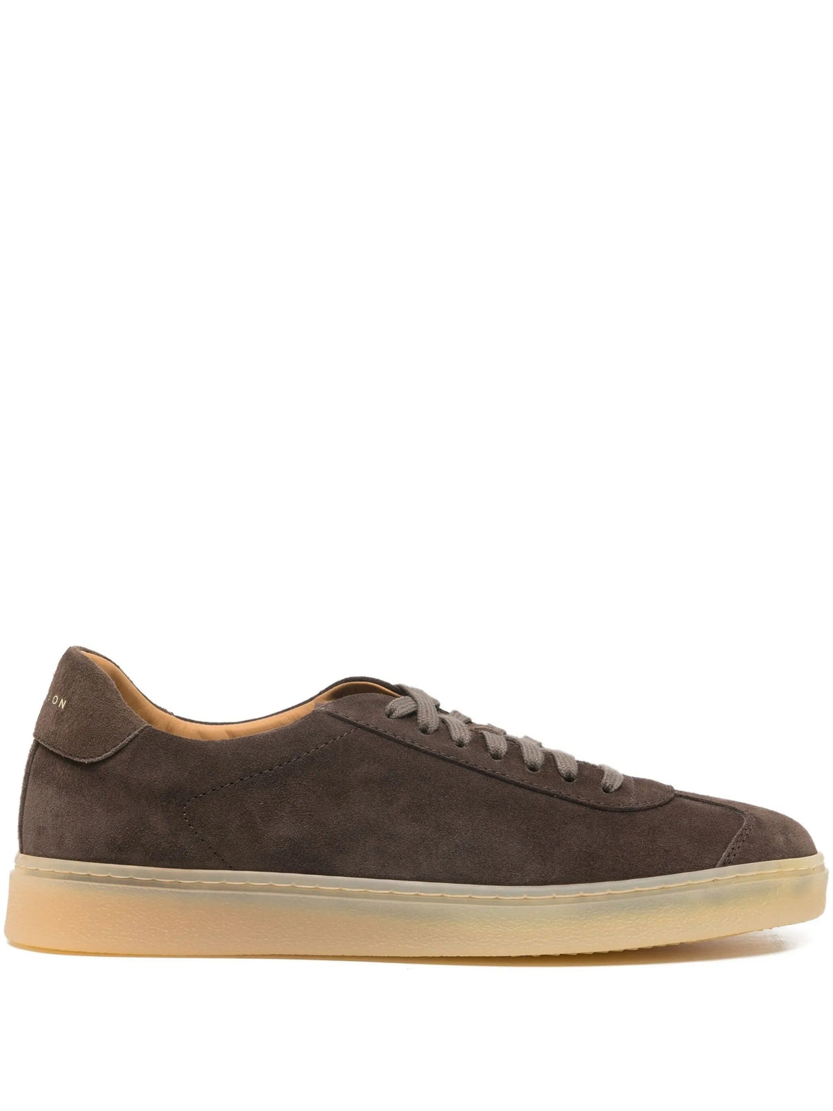 HENDERSON LUNA SNEAKERS