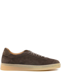 HENDERSON LUNA SNEAKERS