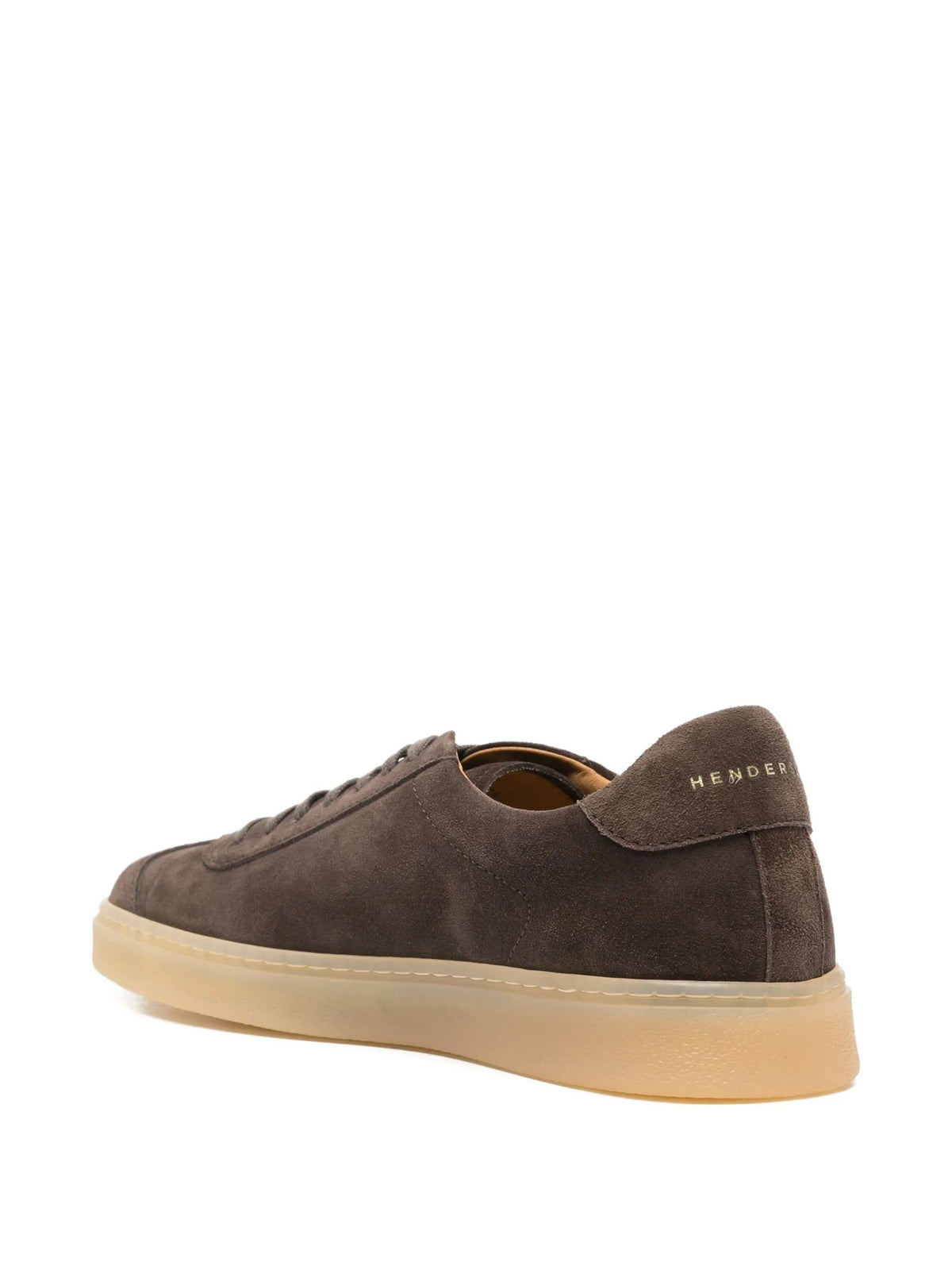 HENDERSON LUNA SNEAKERS