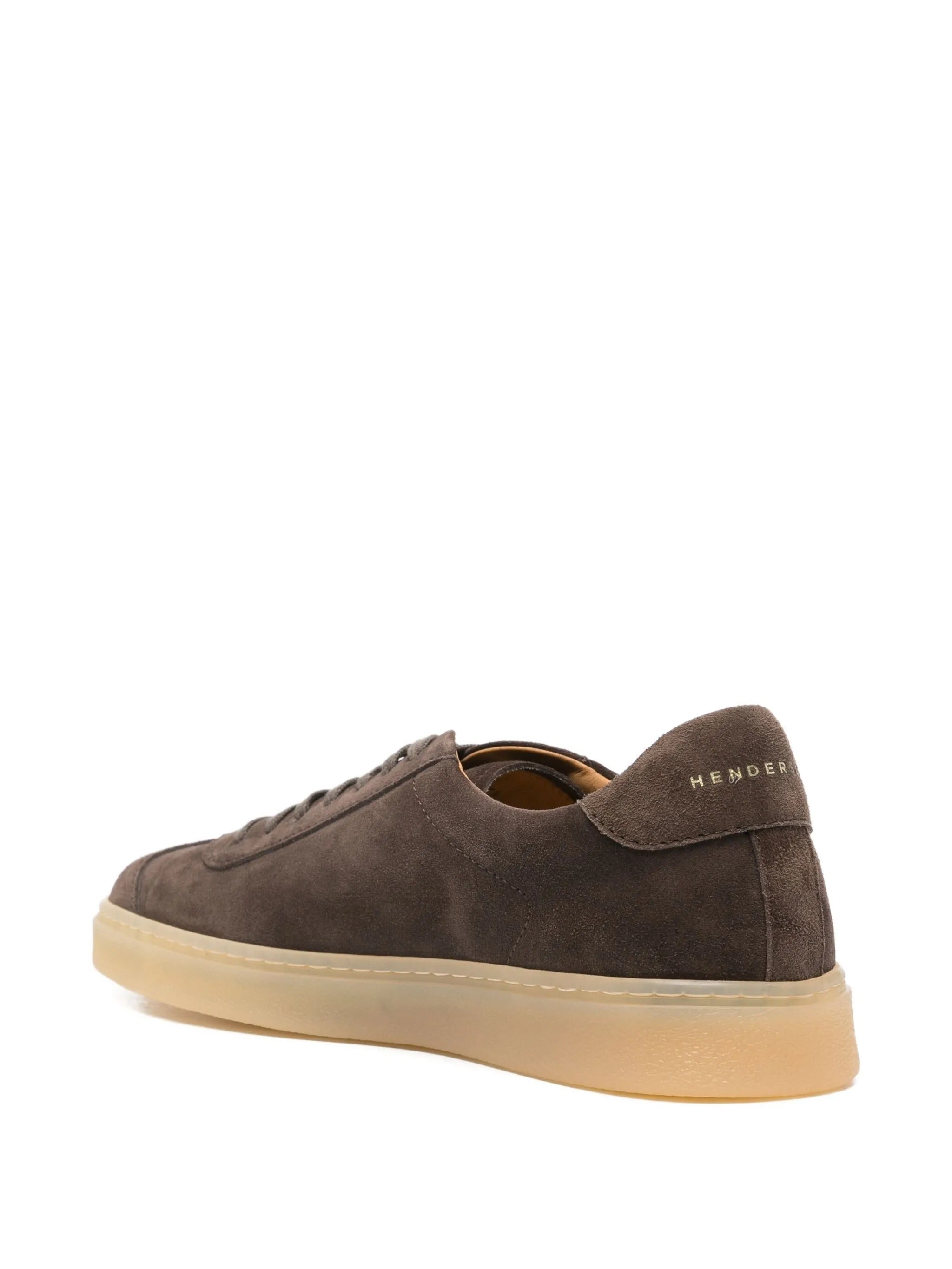 HENDERSON LUNA SNEAKERS