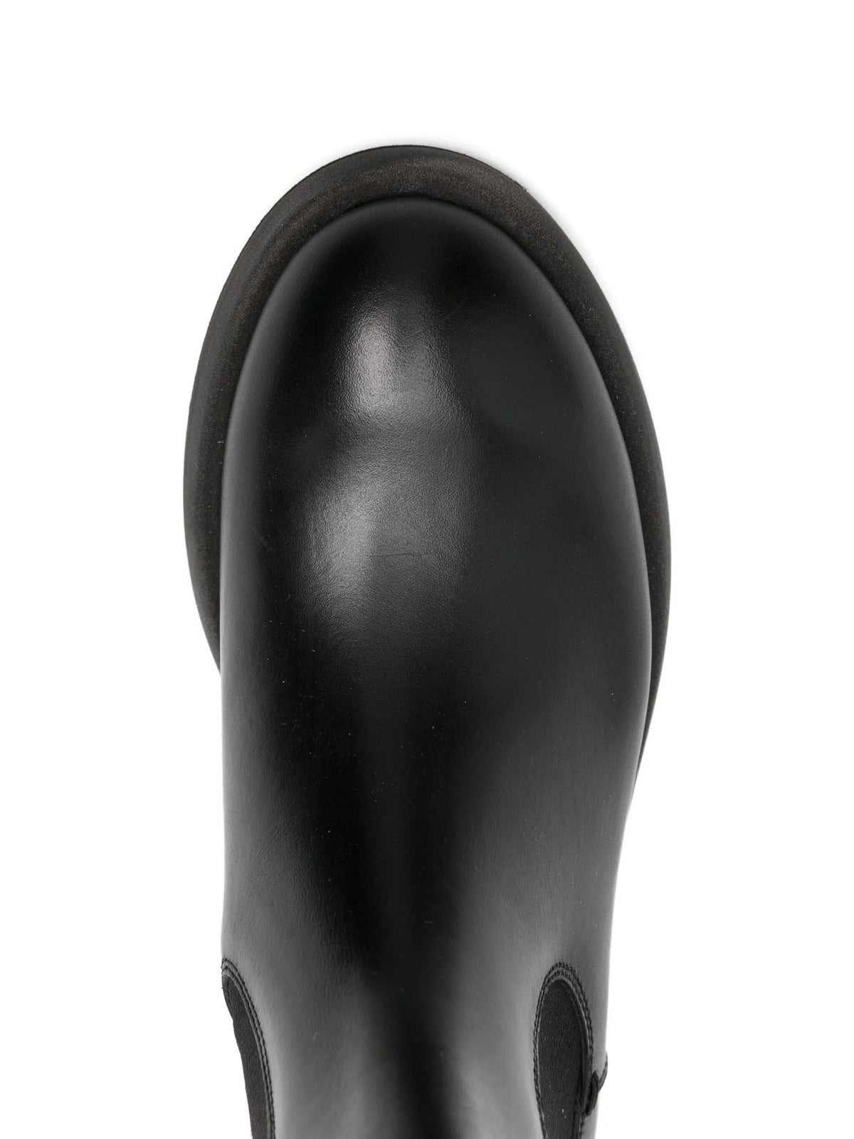 STURLINI FIRENZE CHELSEA BOOTS