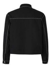 CARRER BAY JACKET