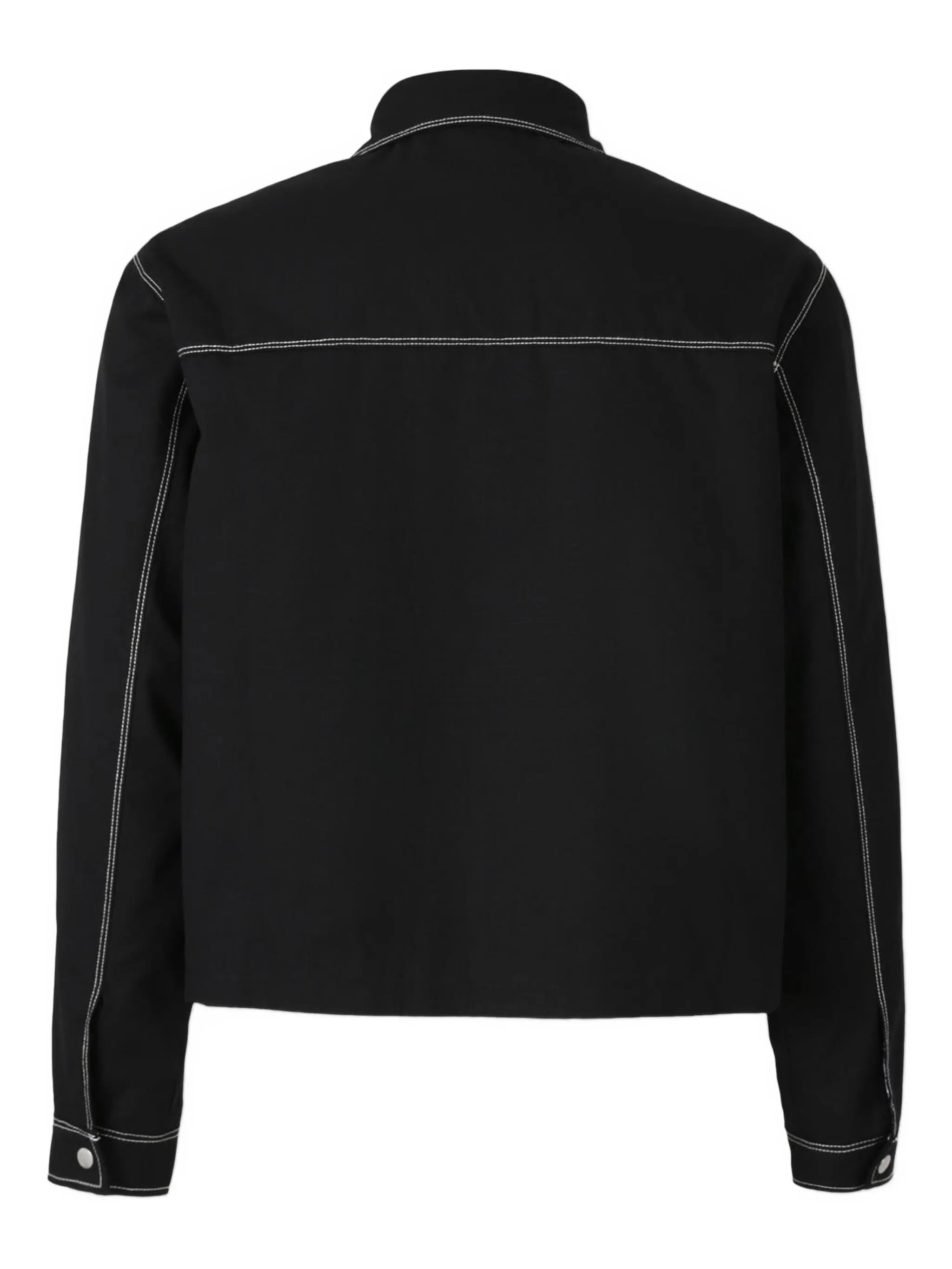 CARRER BAY JACKET