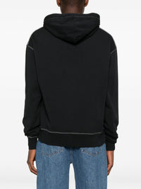 CARRER TATE HOODIE