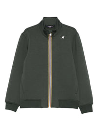 K-WAY FINN SPACER