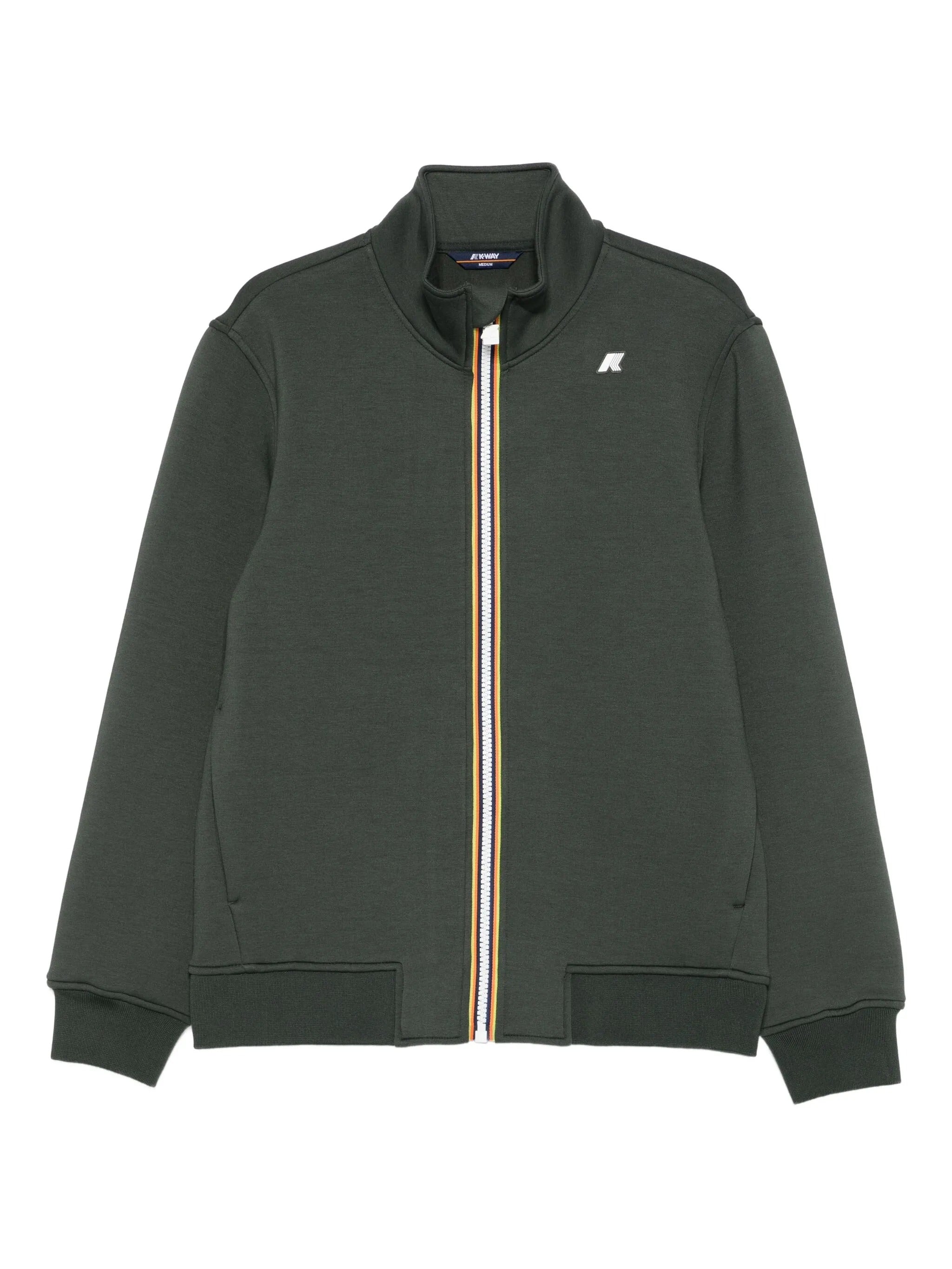 K-WAY FINN SPACER