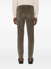 40 WEFT MICRO PANA BILLY SLIM FIT