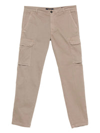 40 WEFT CARGO REGULAR FIT