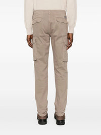 40 WEFT CARGO REGULAR FIT