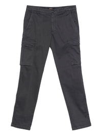 40 WEFT CARGO REGULAR FIT