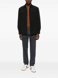 40 WEFT CARGO REGULAR FIT