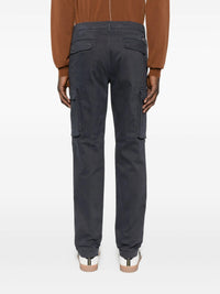40 WEFT CARGO REGULAR FIT