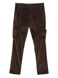 40 WEFT CARGO CORDUROY