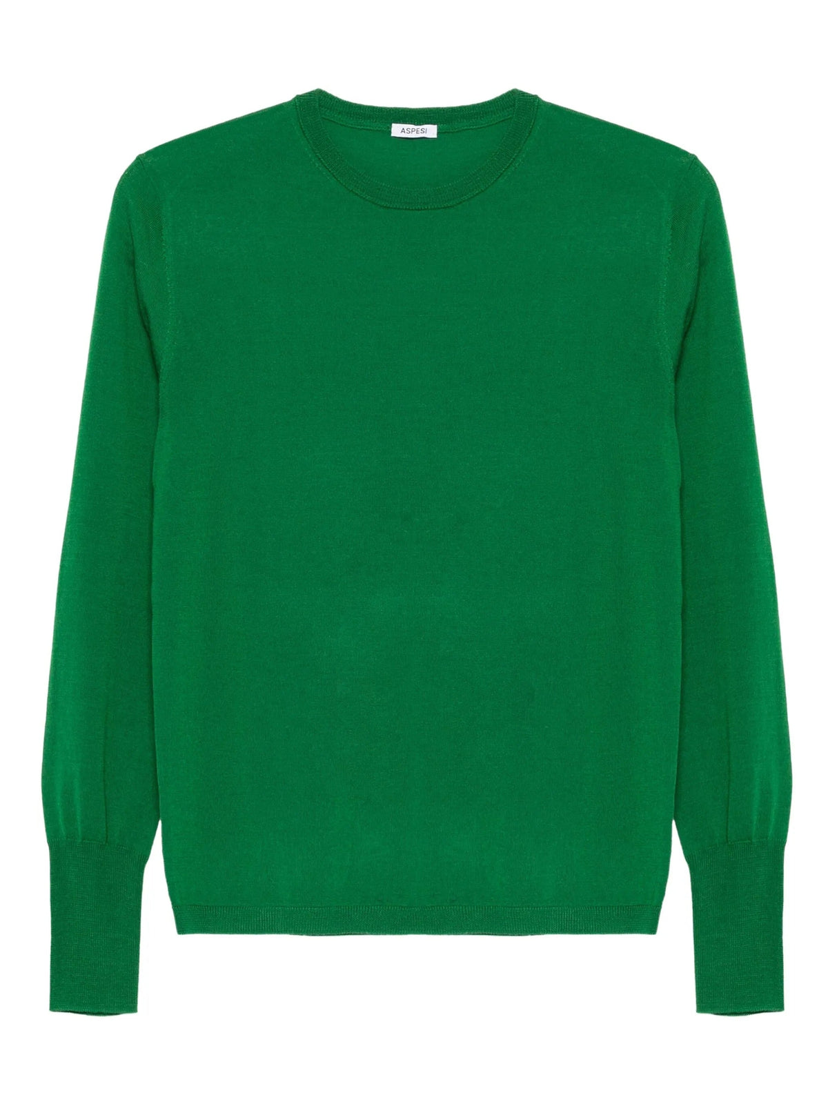 ASPESI SWEATER