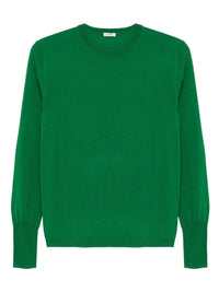 ASPESI SWEATER