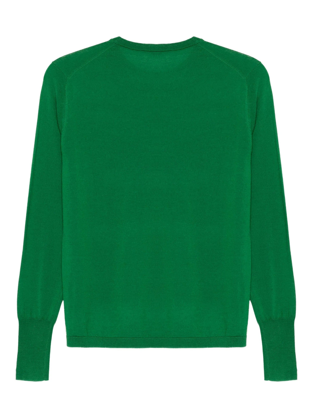 ASPESI SWEATER