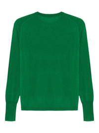 ASPESI SWEATER