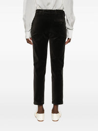 ASPESI VELVET PANTS