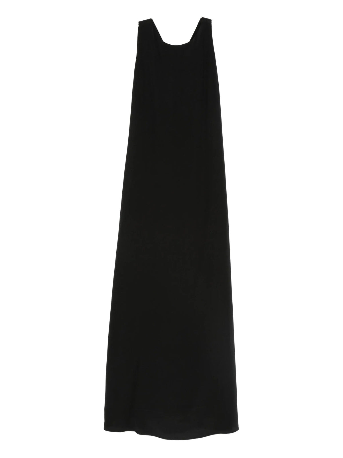 ASPESI MAXI DRESS