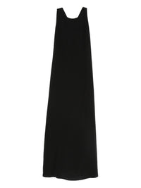 ASPESI MAXI DRESS