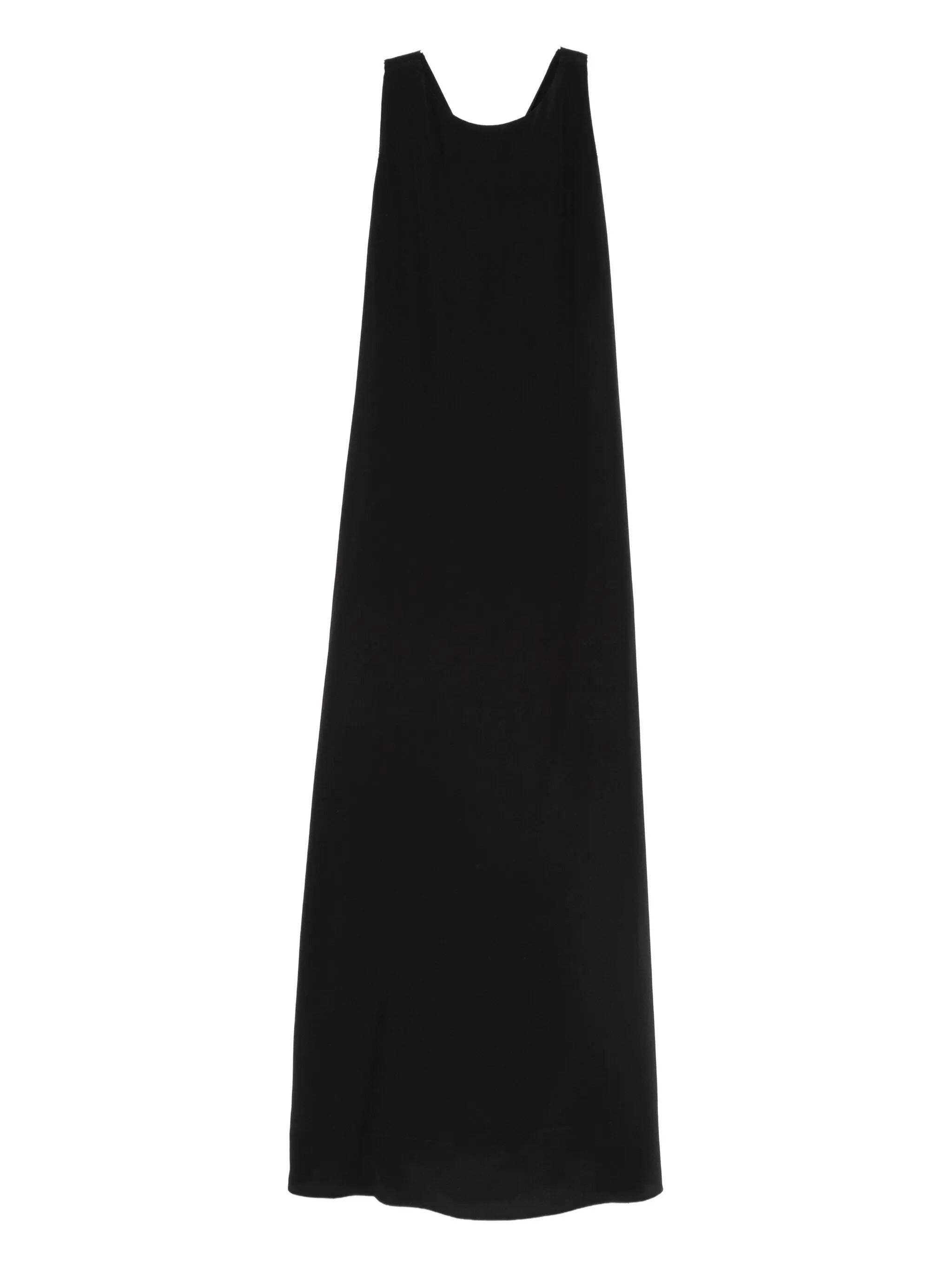 ASPESI MAXI DRESS