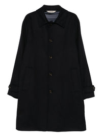ASPESI PASCAL COAT