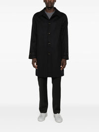 ASPESI PASCAL COAT