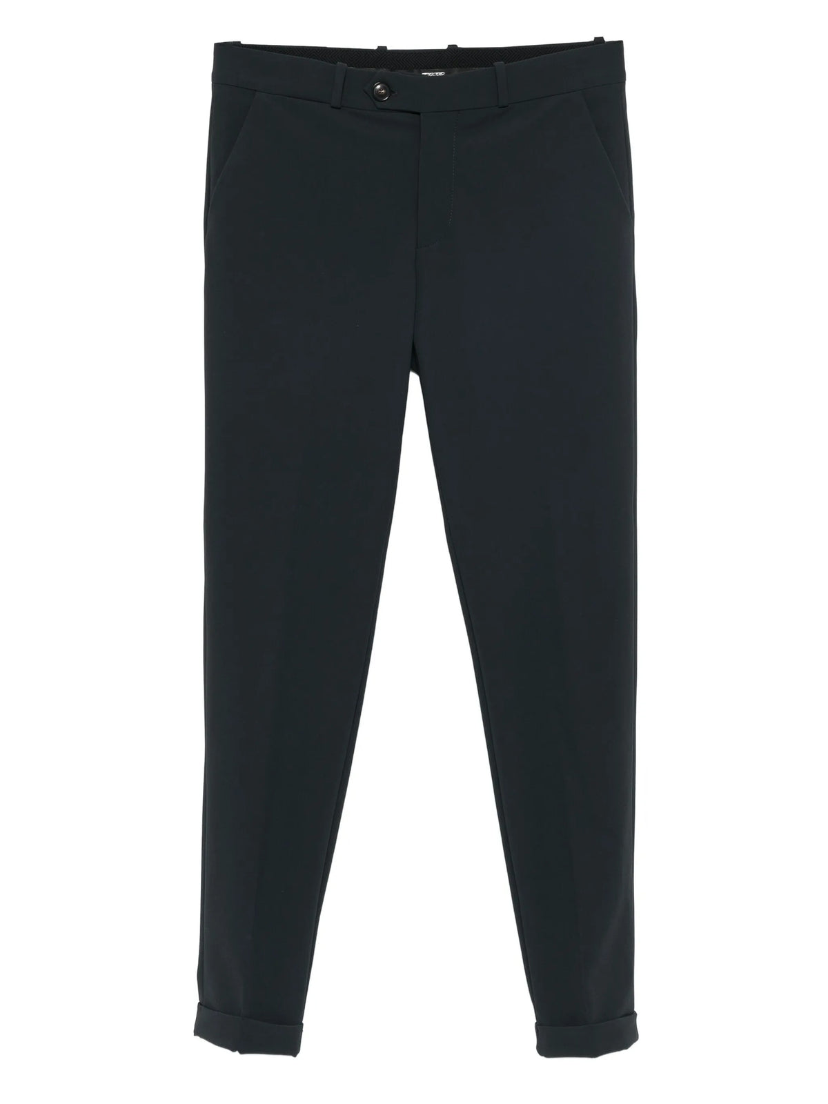 RRD WINTER CHINO SUFLEX