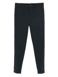 RRD WINTER CHINO SUFLEX