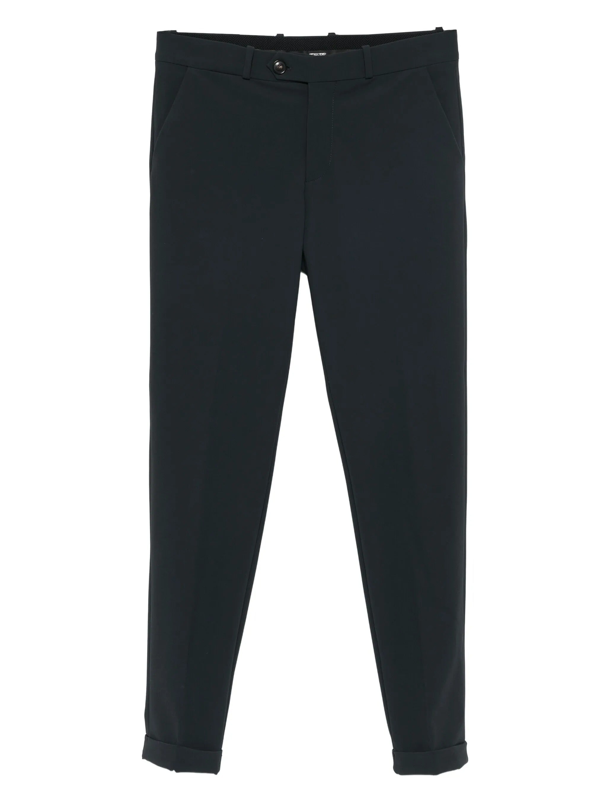 RRD WINTER CHINO SUFLEX