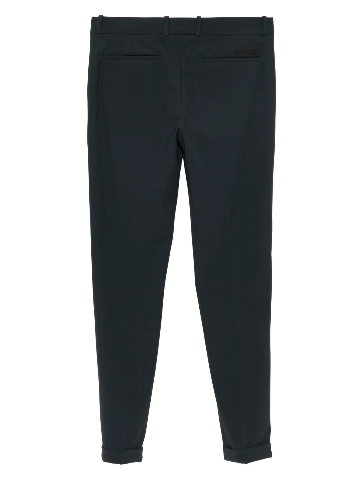 RRD WINTER SUFLEX CHINOS