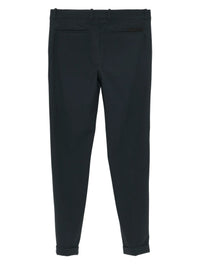 RRD WINTER SUFLEX CHINOS