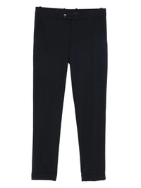 RRD WINTER CHINO SUFLEX
