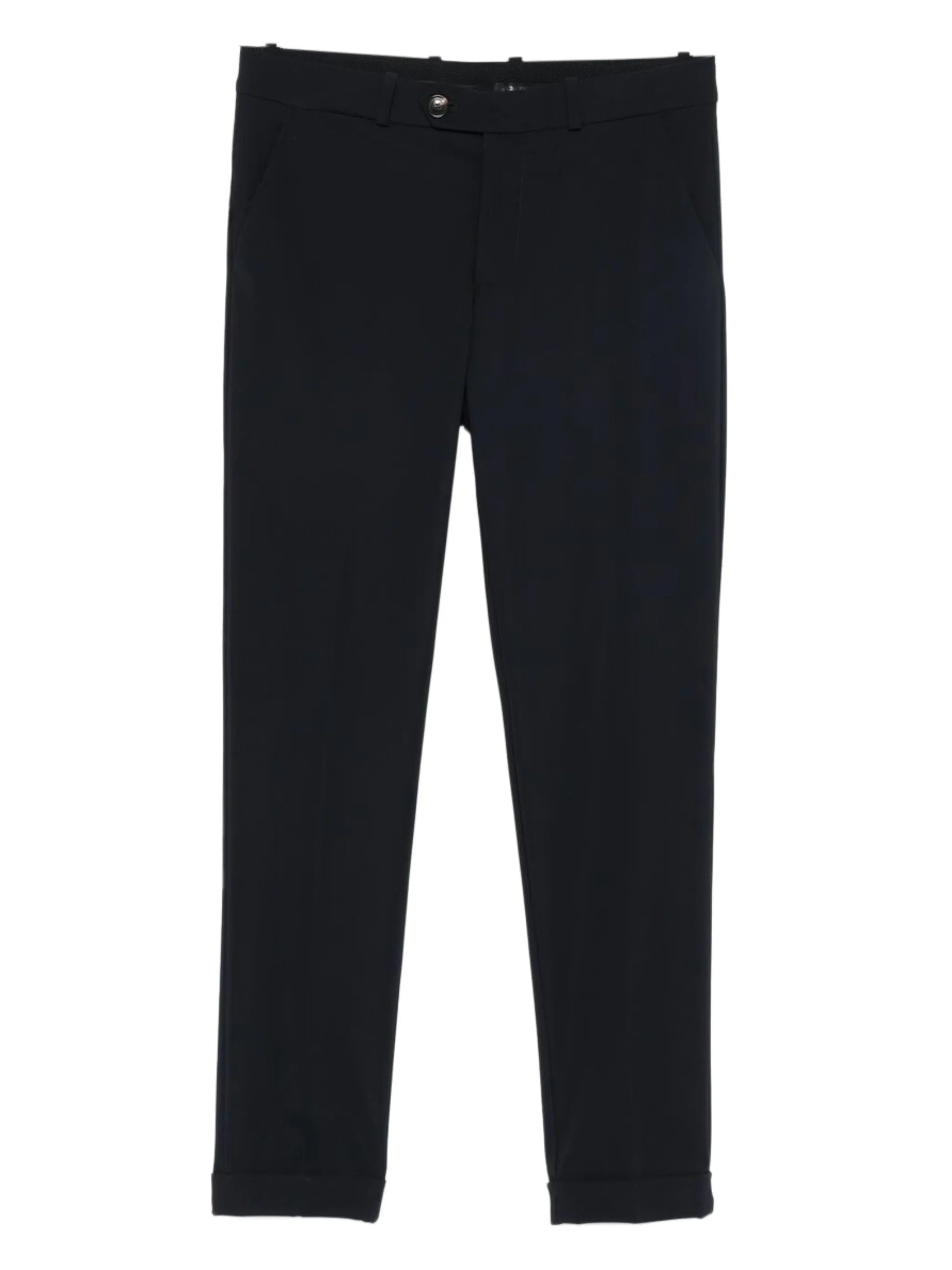 RRD WINTER CHINO SUFLEX