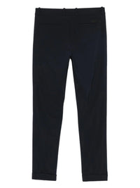 RRD WINTER SUFLEX CHINOS