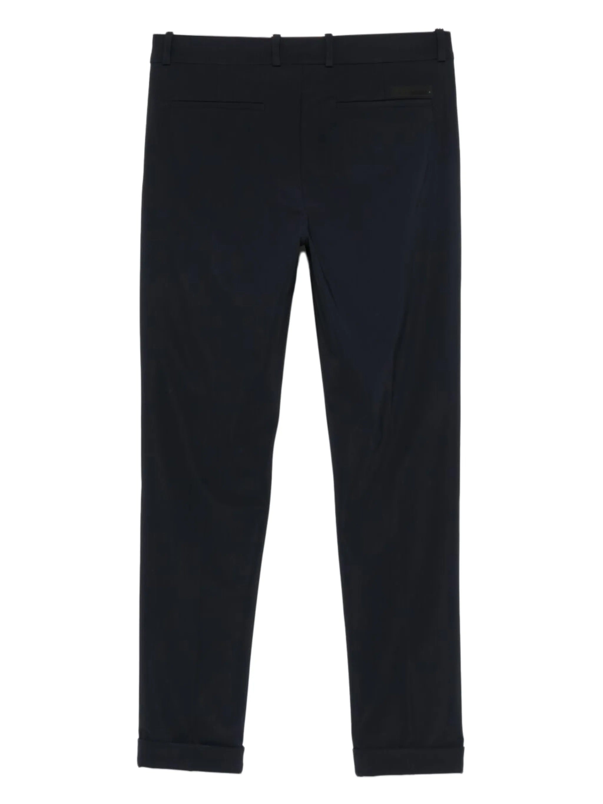 RRD WINTER SUFLEX CHINOS