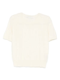 ABSOLUT CASHMERE AMAYA