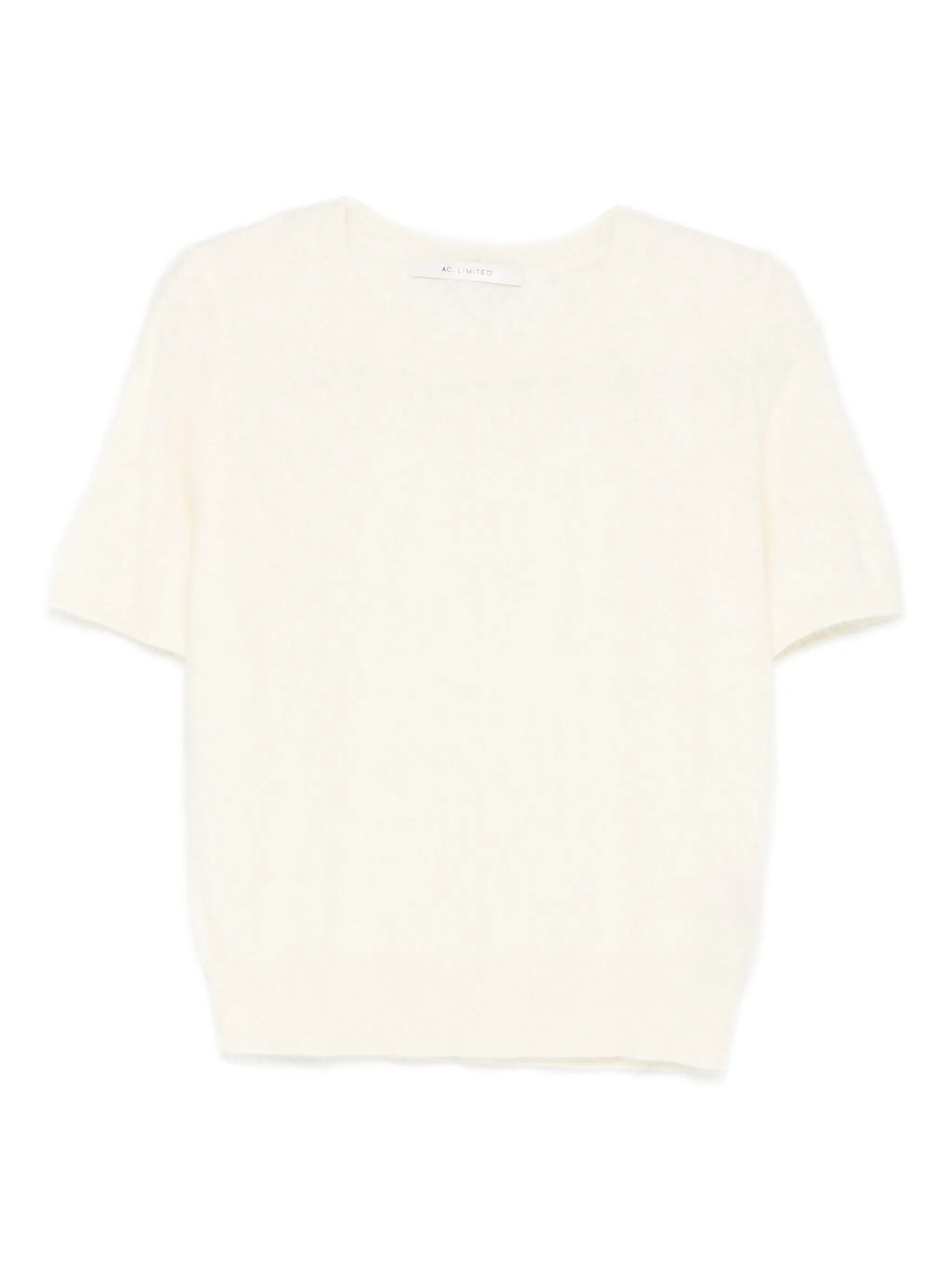 ABSOLUT CASHMERE AMAYA
