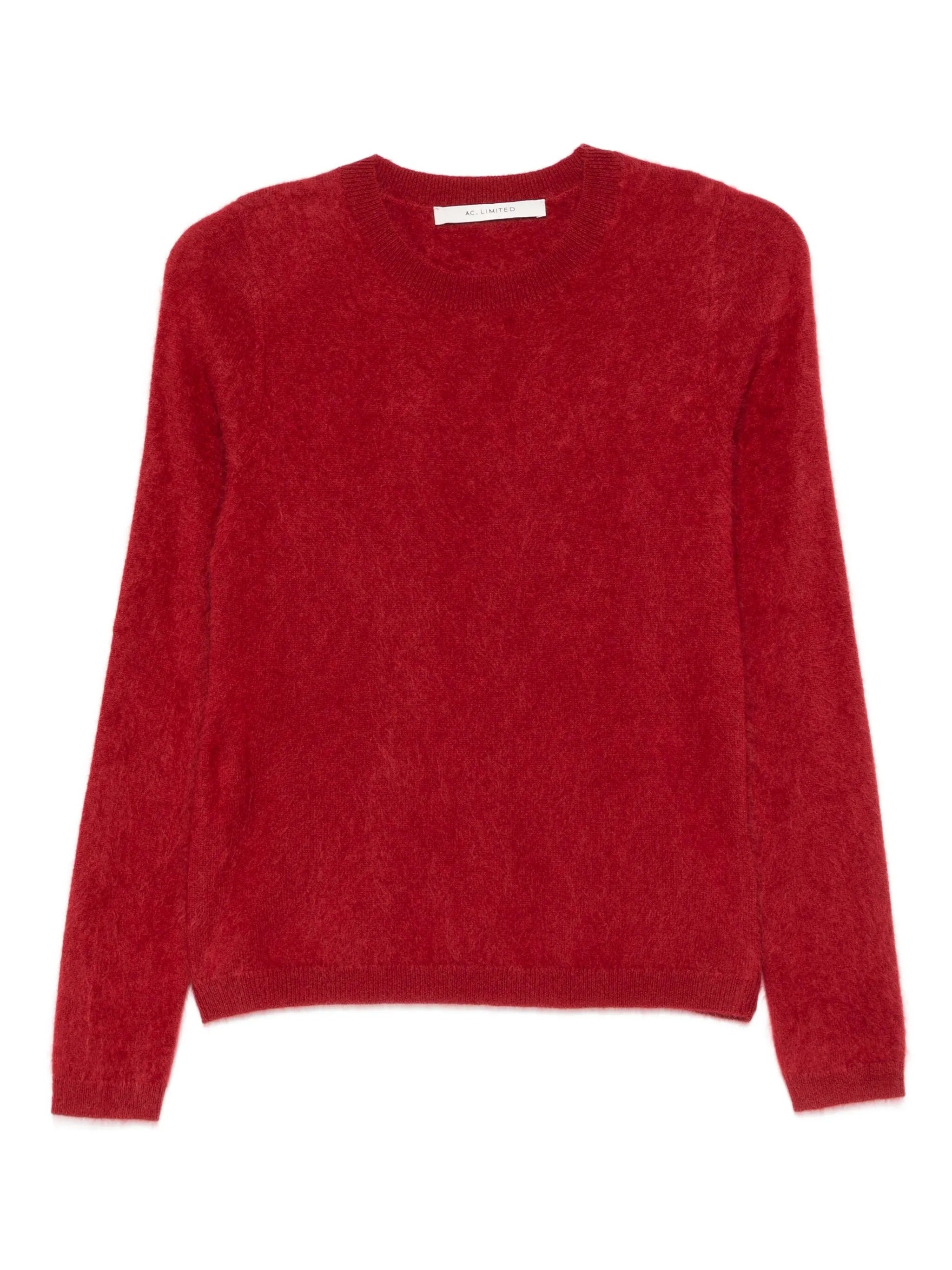 ABSOLUT CASHMERE CALI
