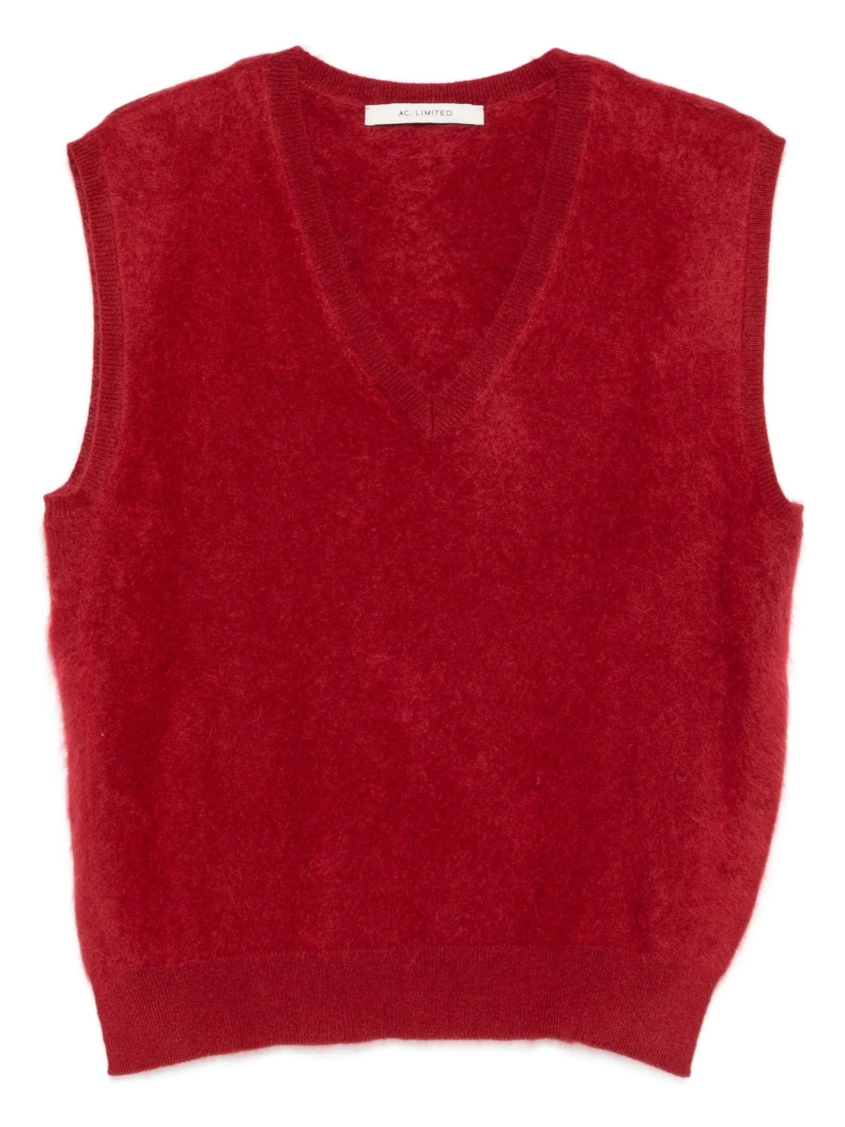 ABSOLUT CASHMERE MIRIAM