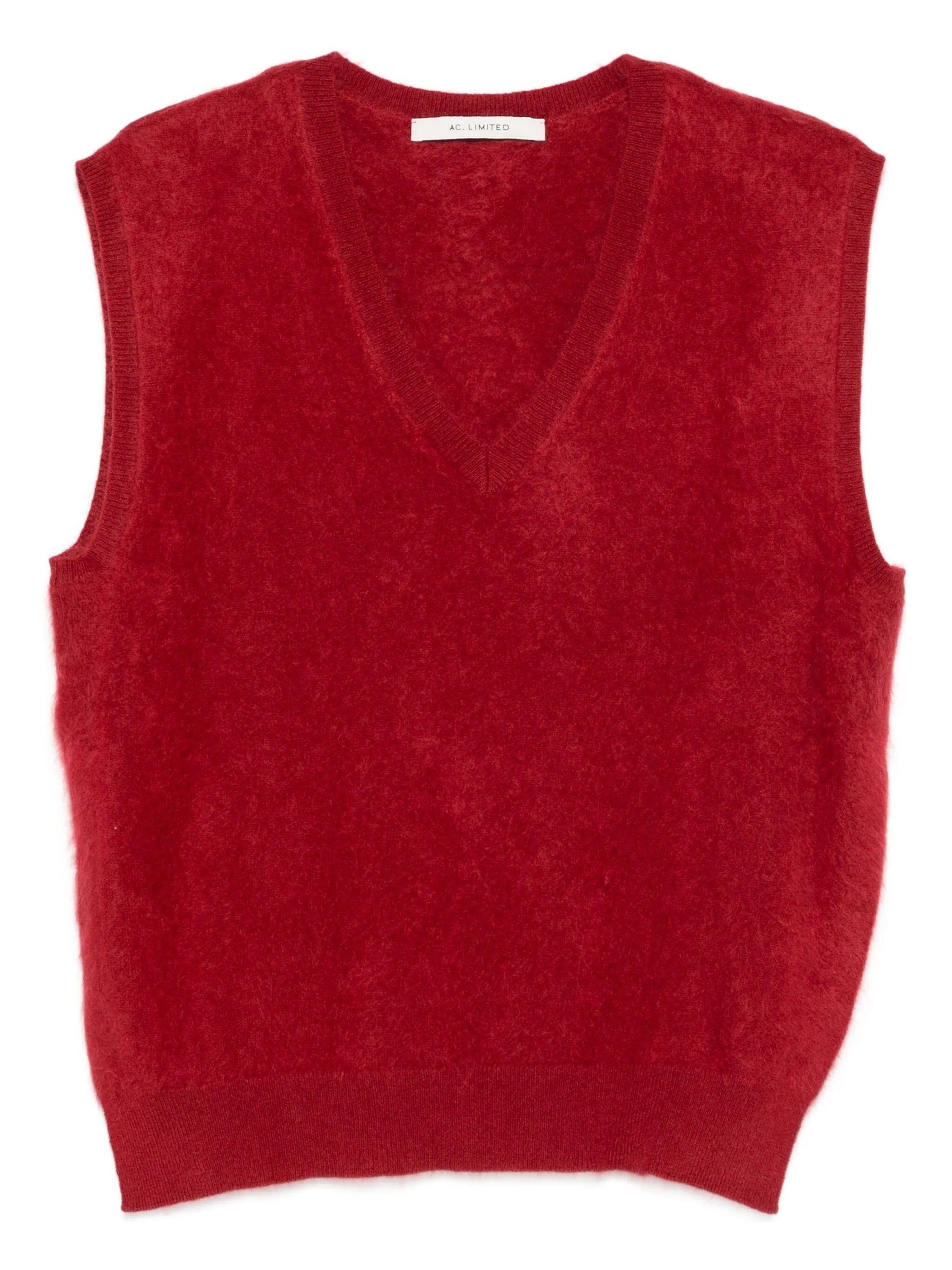 ABSOLUT CASHMERE MIRIAM