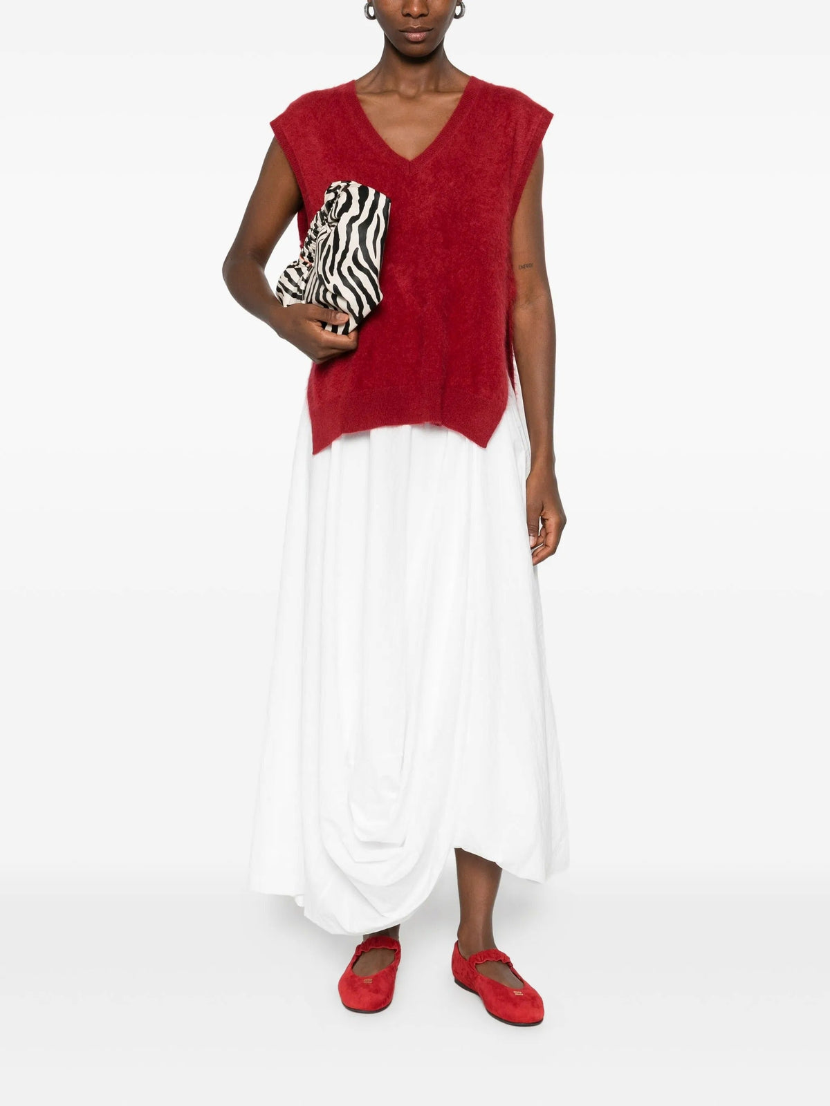 ABSOLUT CASHMERE MIRIAM