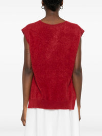 ABSOLUT CASHMERE MIRIAM