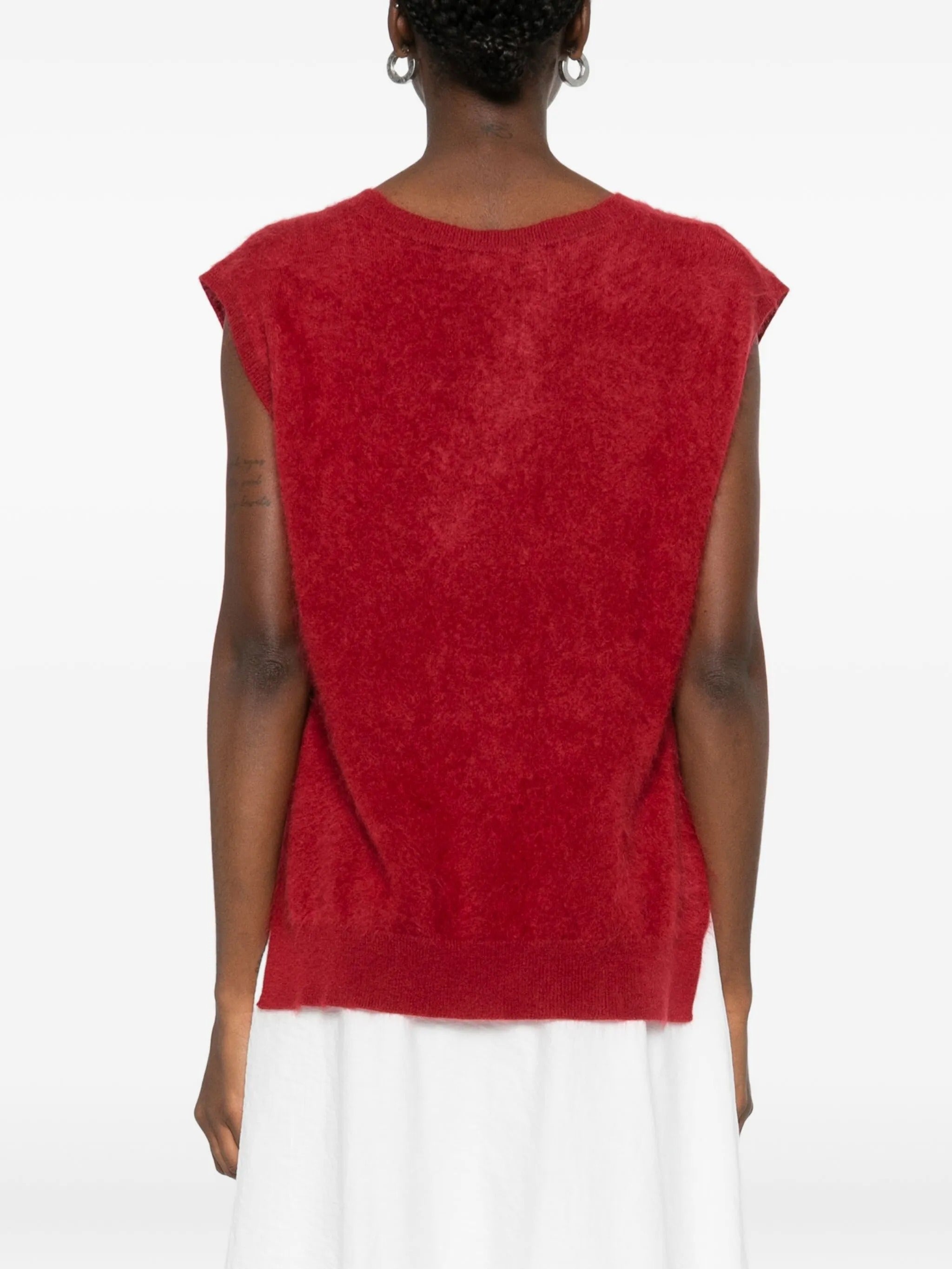 ABSOLUT CASHMERE MIRIAM