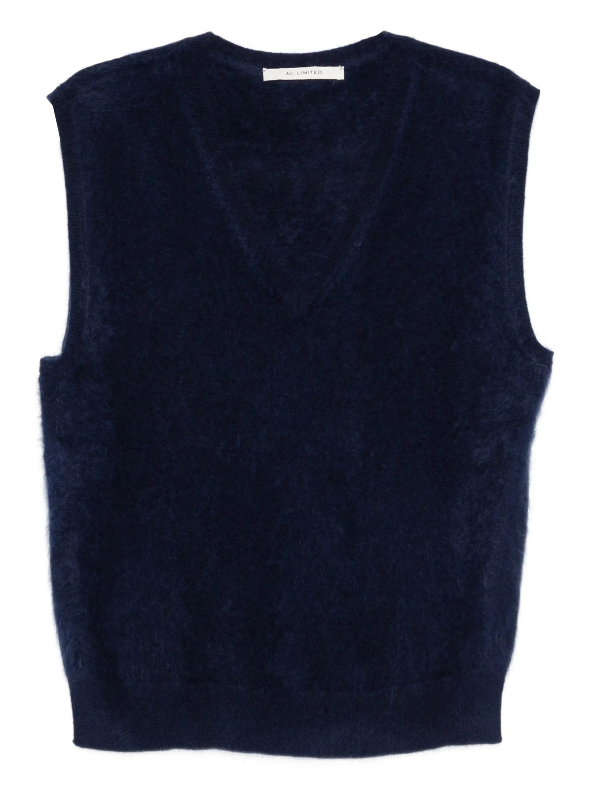 ABSOLUT CASHMERE MIRIAM