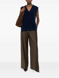 ABSOLUT CASHMERE MIRIAM
