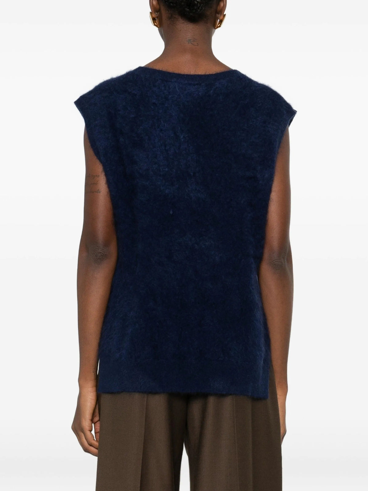 ABSOLUT CASHMERE MIRIAM