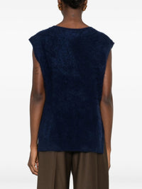 ABSOLUT CASHMERE MIRIAM