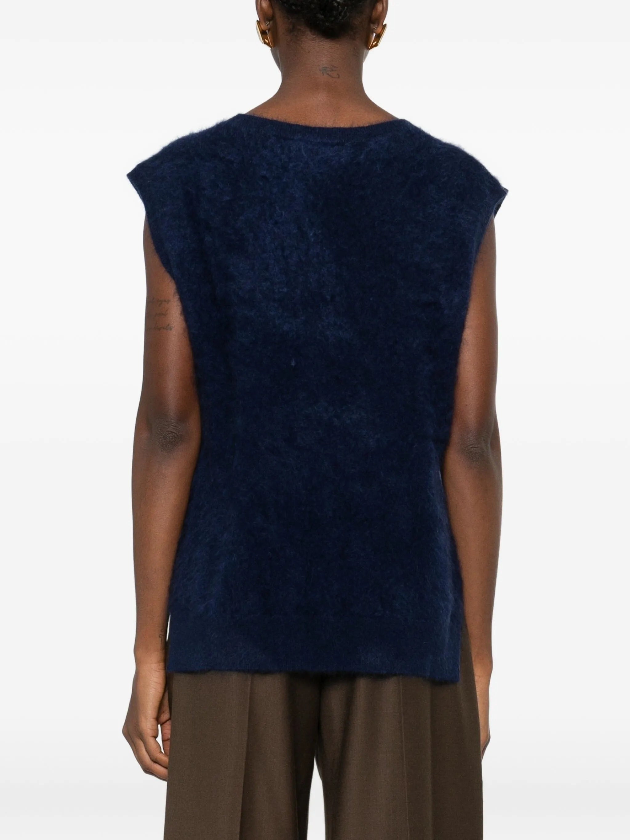 ABSOLUT CASHMERE MIRIAM