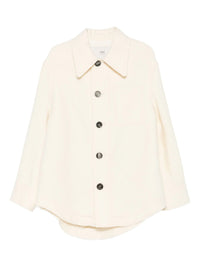 AMI PARIS JACKET